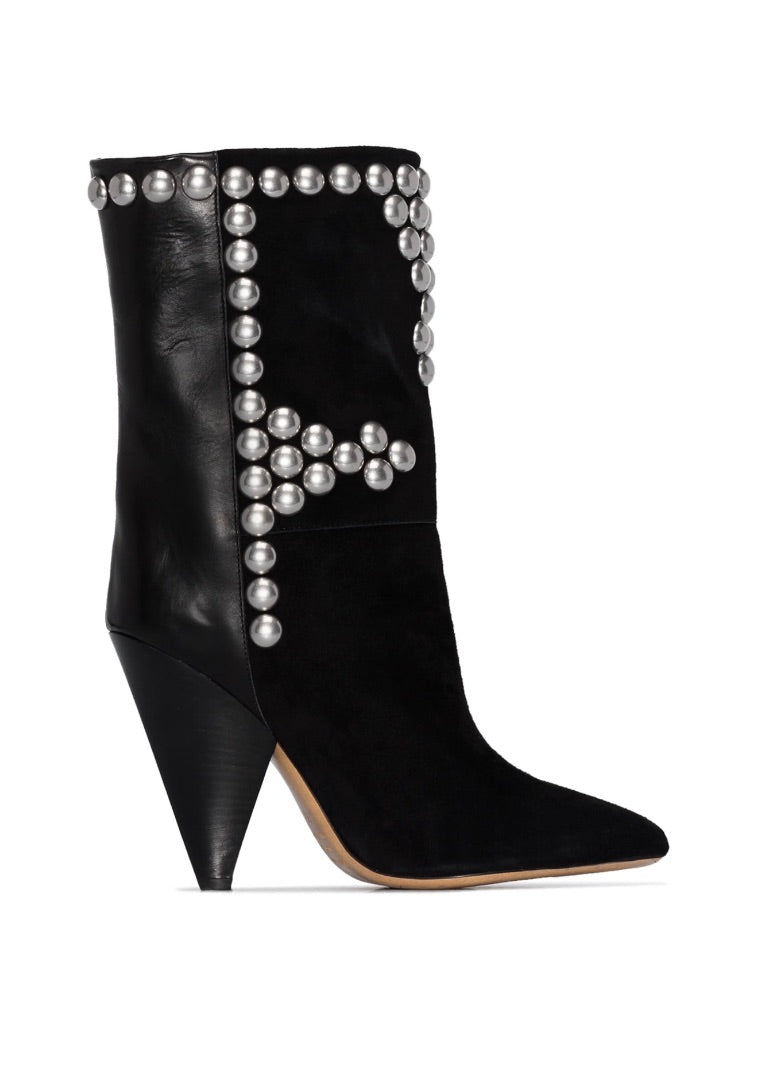 Isabel Marant Boots