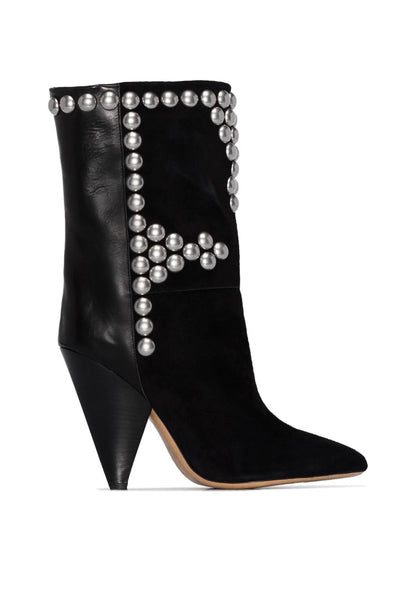 Isabel Marant Boots