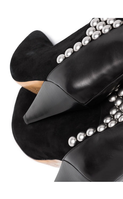 Isabel Marant Boots