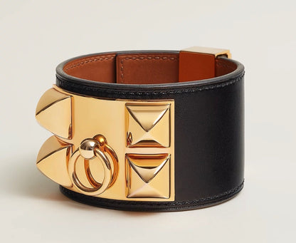Hermes Collier de Chien bracelet Product information