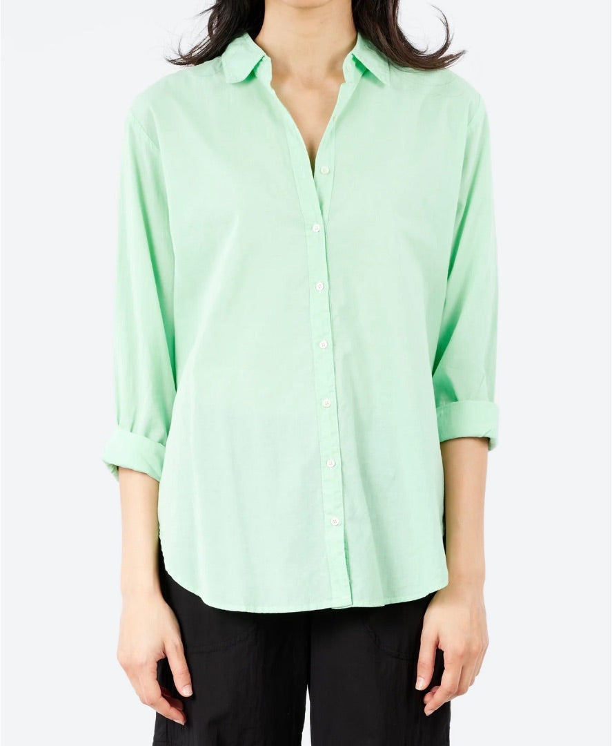 Xirena Blouse