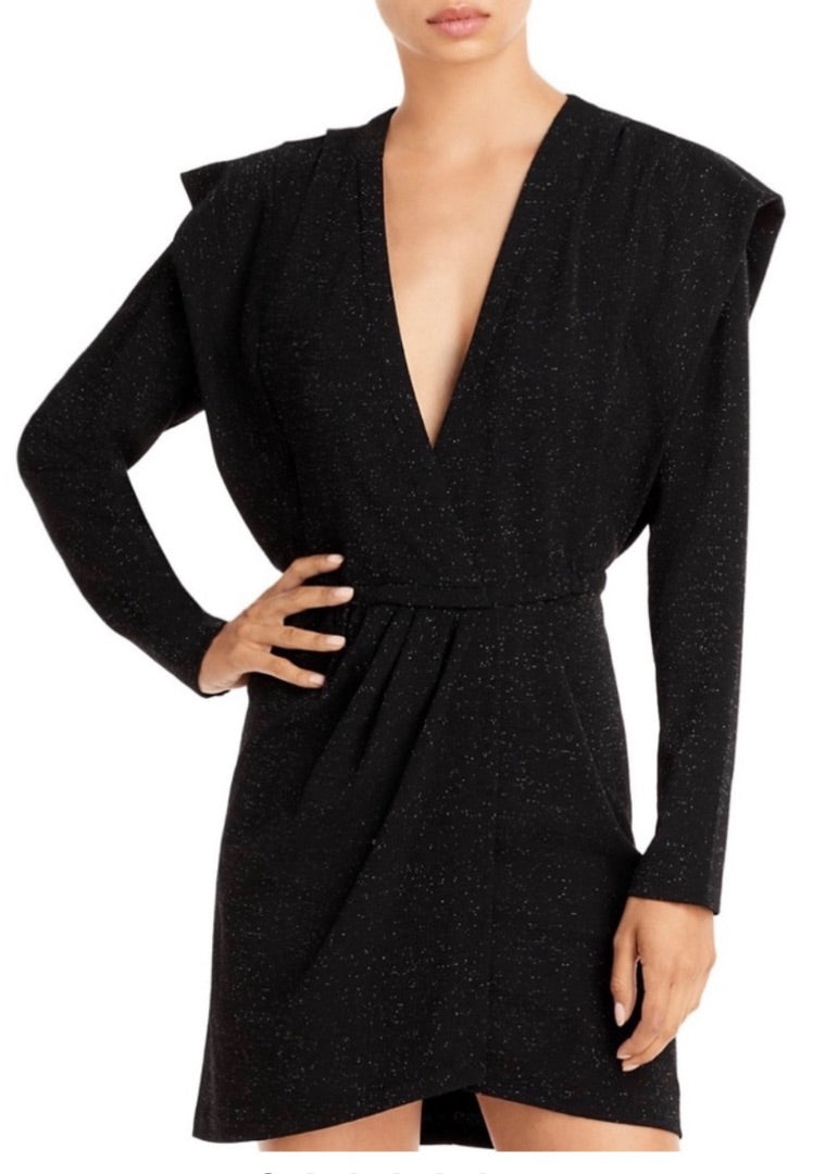 IRO Dress