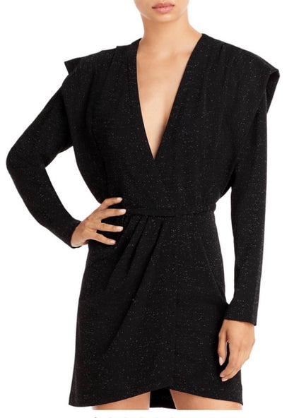 IRO Dress