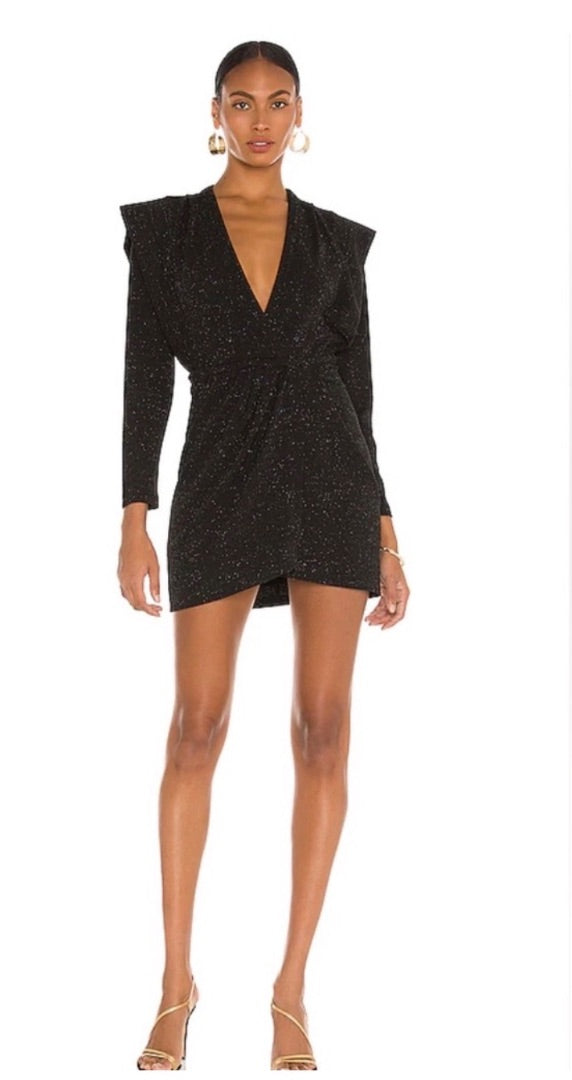 IRO Dress