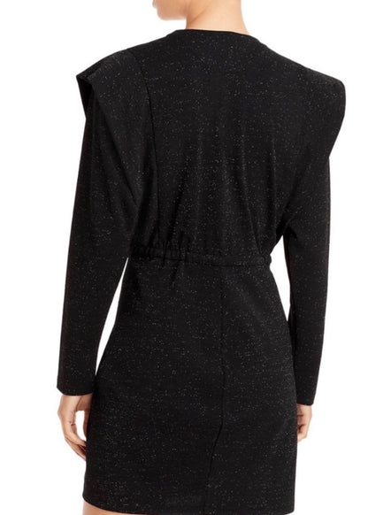 IRO Dress