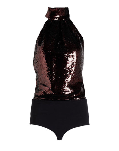 Philosophy Bodysuit