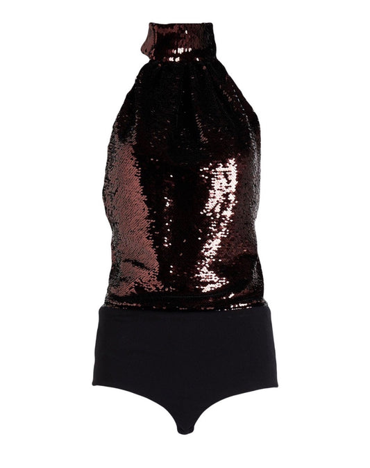 Philosophy Bodysuit