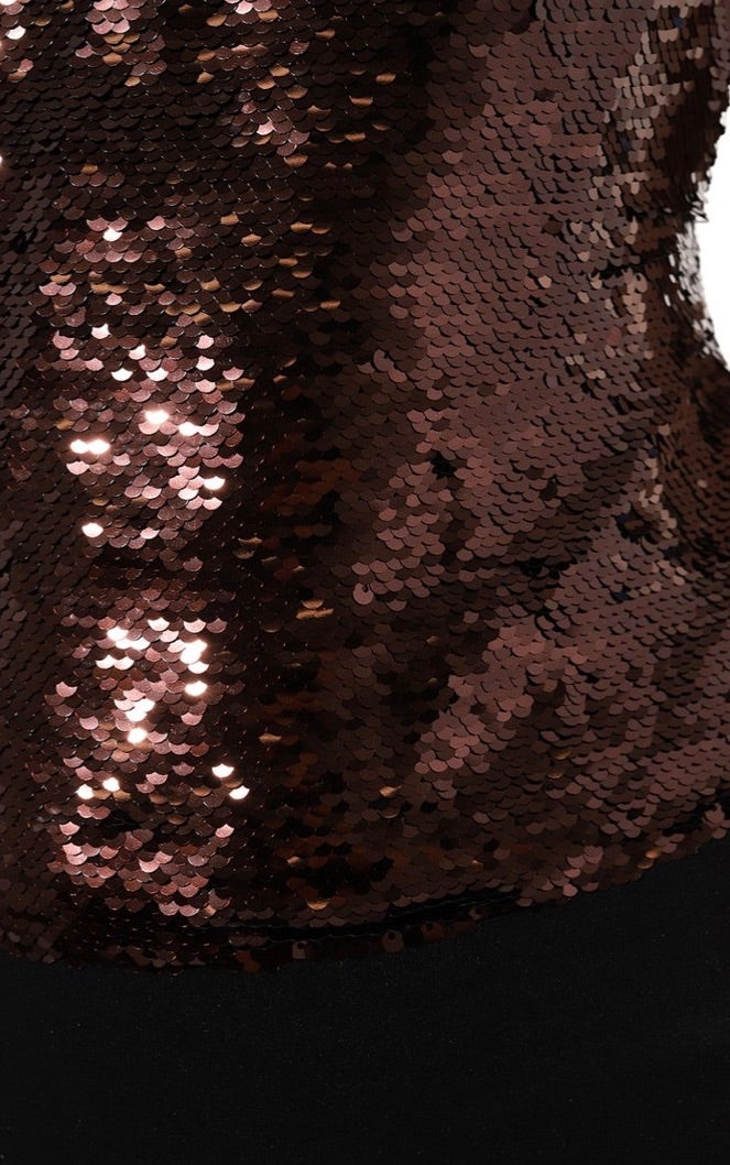 Philosophy Bodysuit