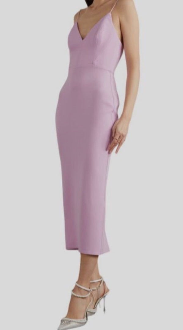 Alex Perry Dress