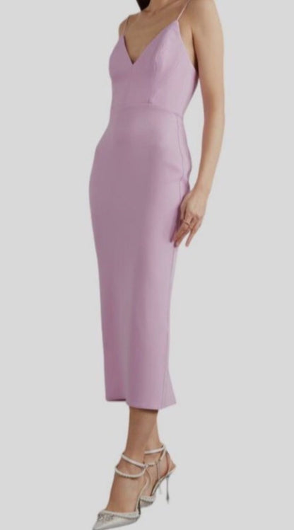 Alex Perry Dress