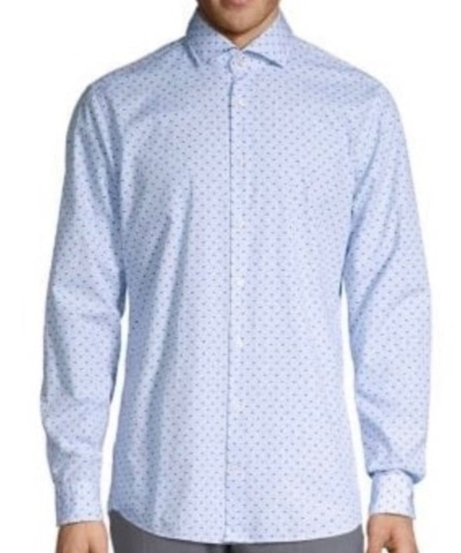 Strellson Men's Shirt