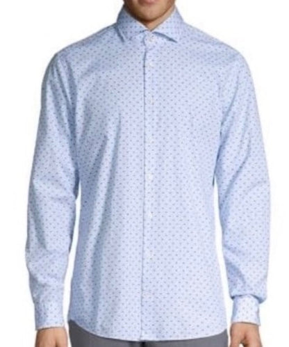 Strellson Men's Shirt