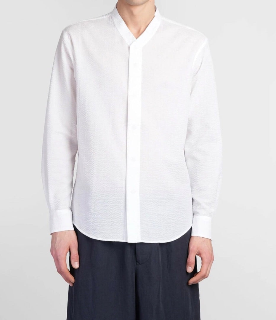 Giorgio Armani Men's Shirt