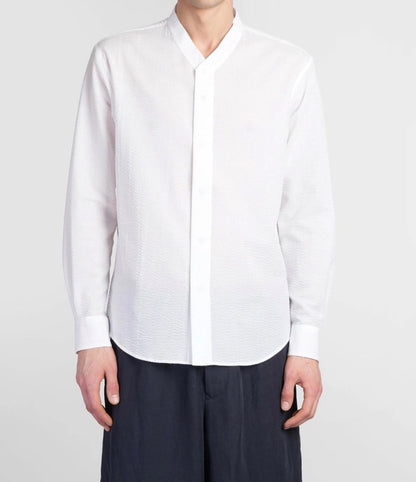 Giorgio Armani Men's Shirt