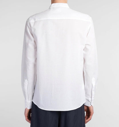 Giorgio Armani Men's Shirt