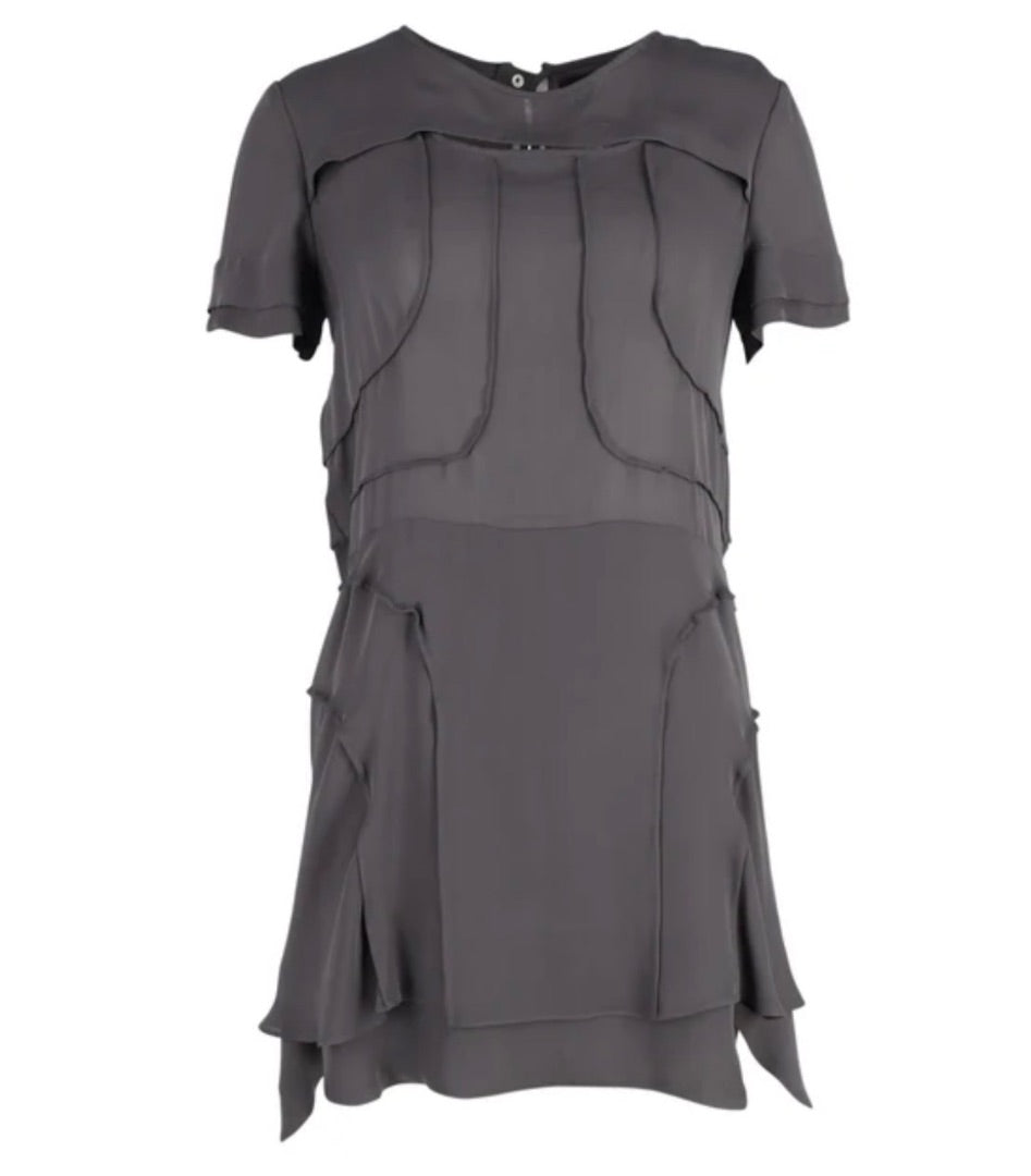Isabel Marant Dress