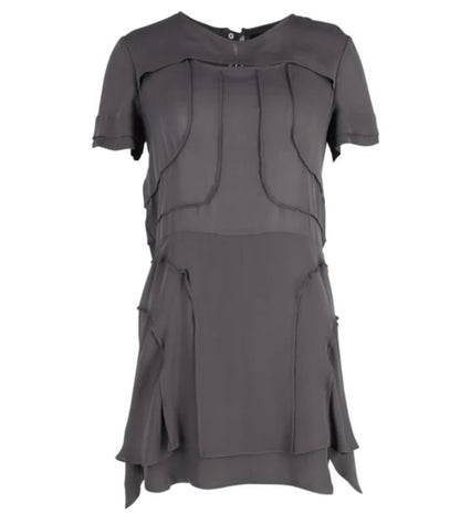 Isabel Marant Dress