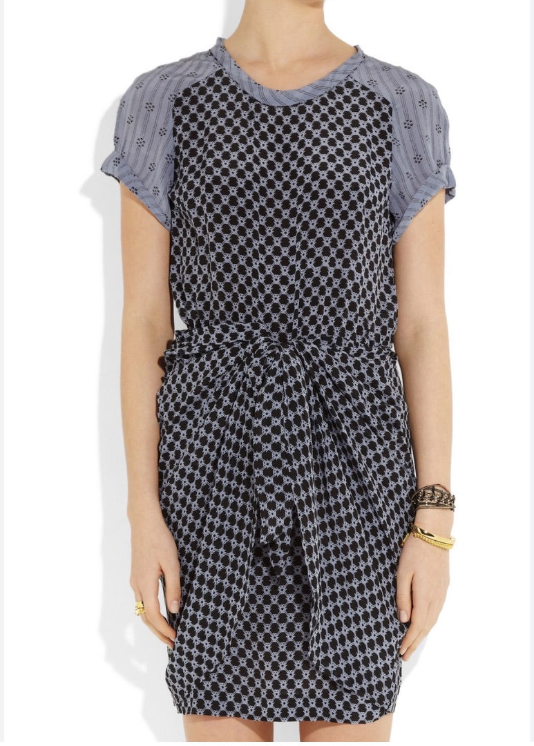 Isabel Marant Dress