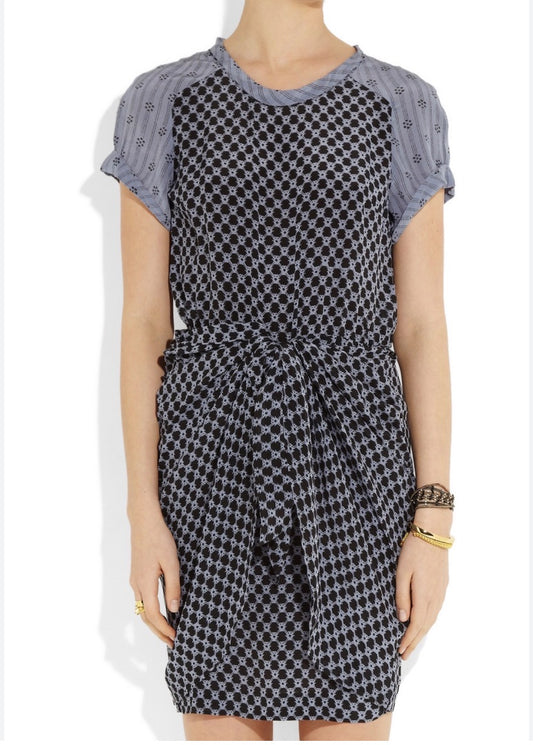 Isabel Marant Dress