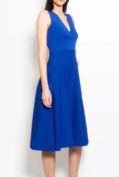 Parosh Dress