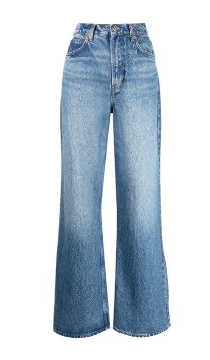 Reformation Jeans