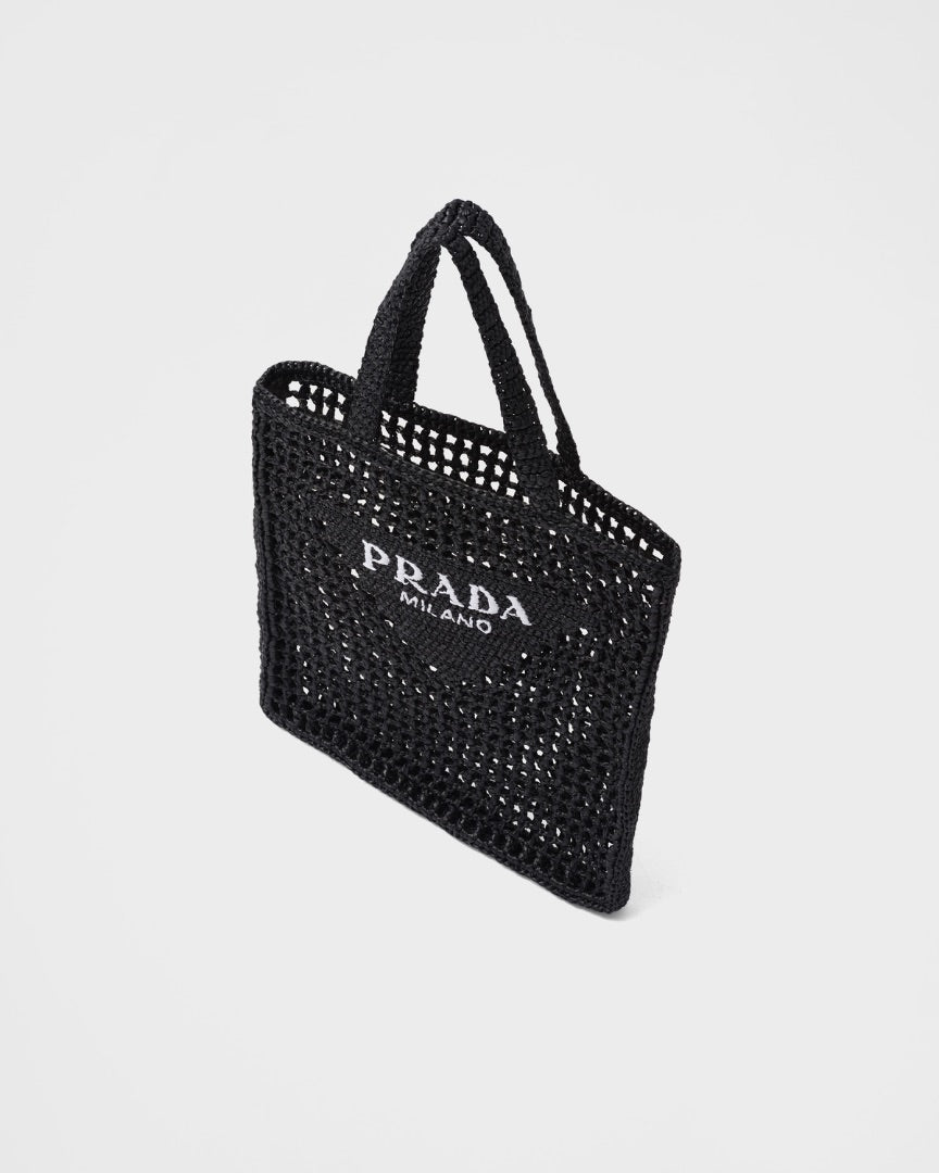 Prada Purse