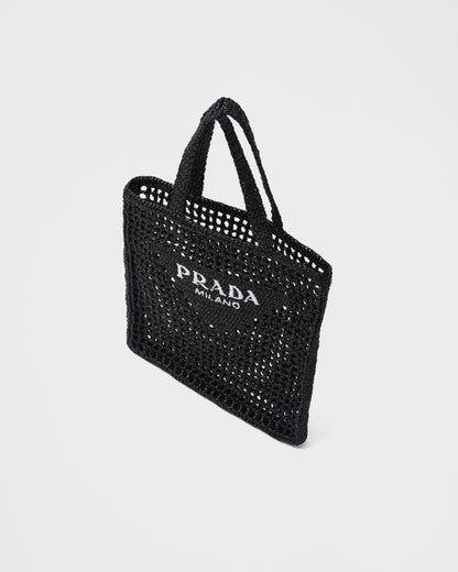 Prada Purse