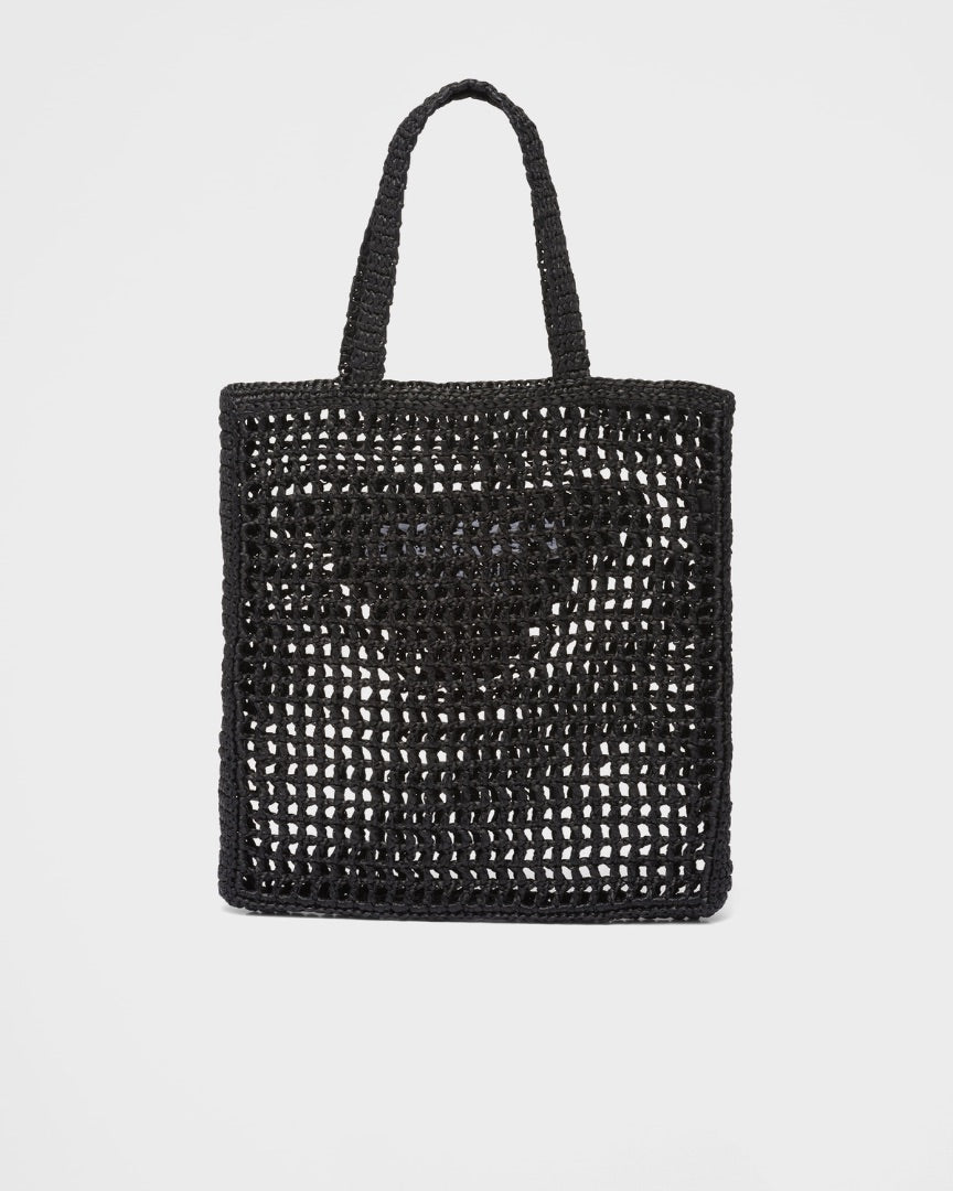 Prada Purse