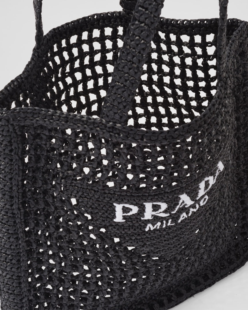 Prada Purse