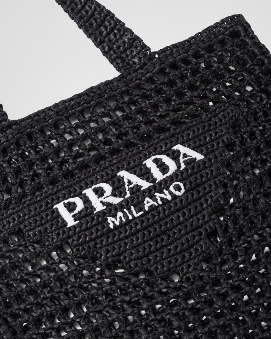 Prada Purse