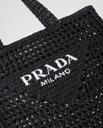 Prada Purse