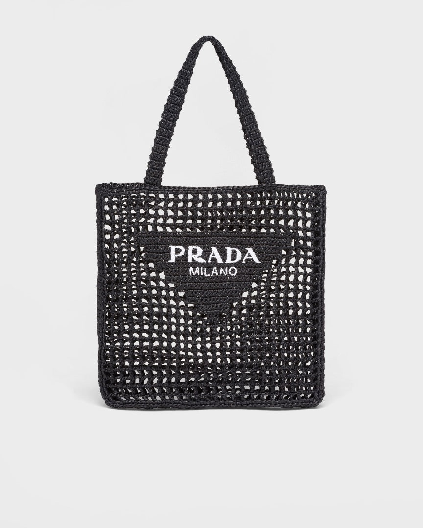Prada Purse