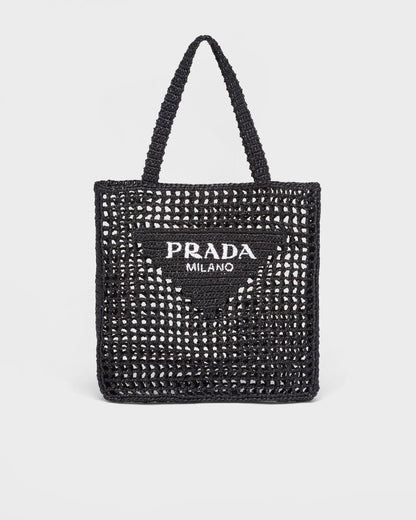 Prada Purse