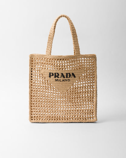 Prada Purse