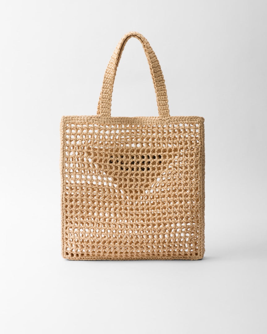 Prada Purse