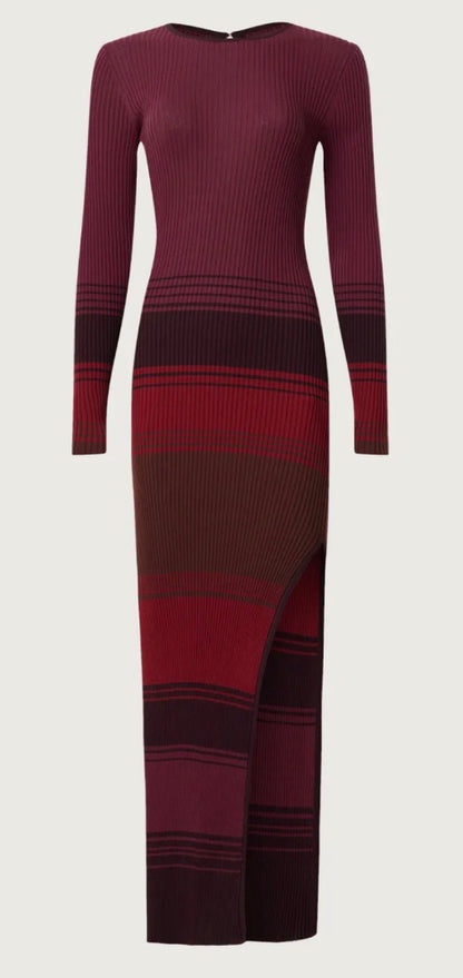 Staud Dress