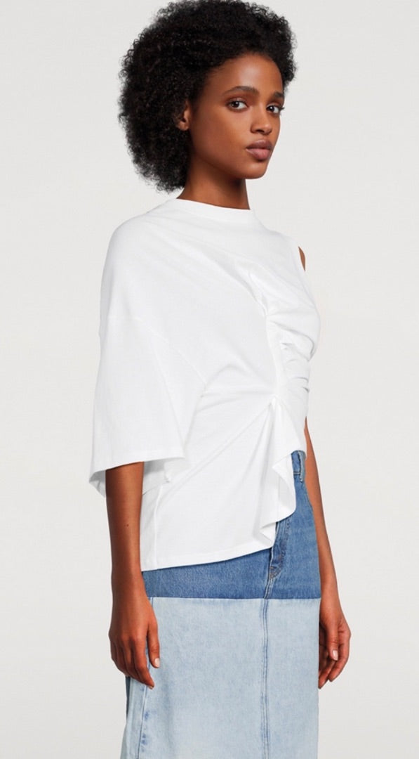 Awake Mode Tshirt
