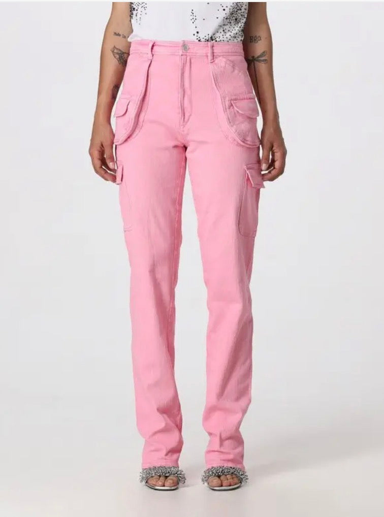 Des Phemmes Jean
