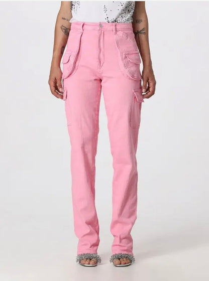 Des Phemmes Jean