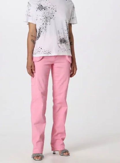Des Phemmes Jean