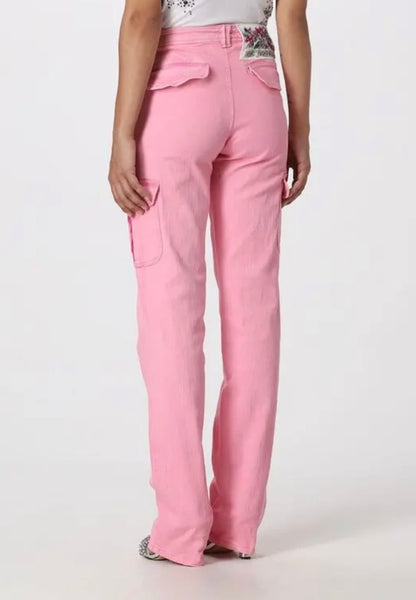 Des Phemmes Jean