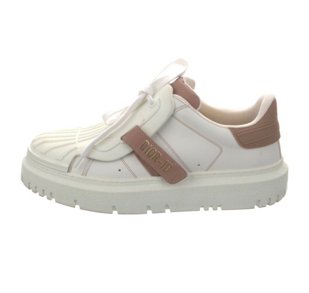 Dior Sneakers