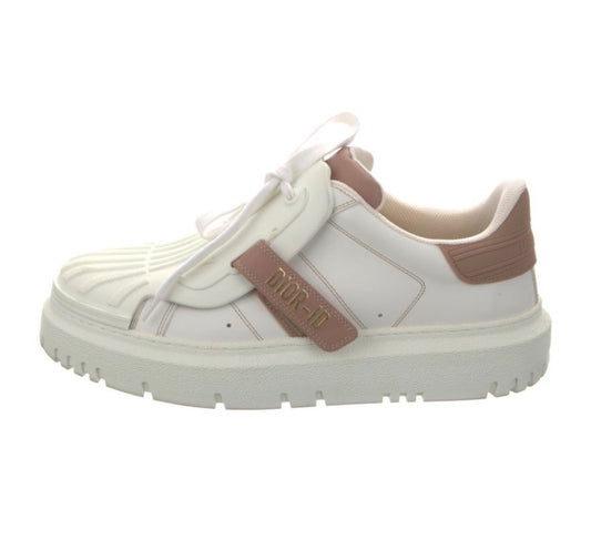 Dior Sneakers