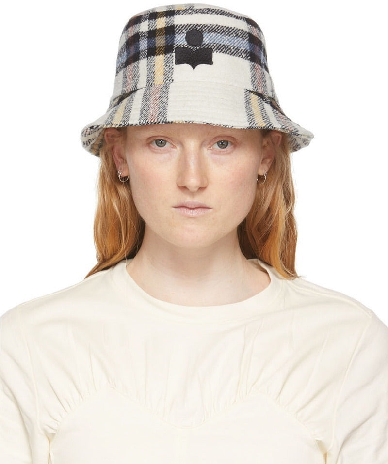 Isabel Marant Hat