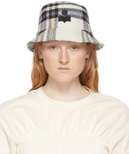 Isabel Marant Hat