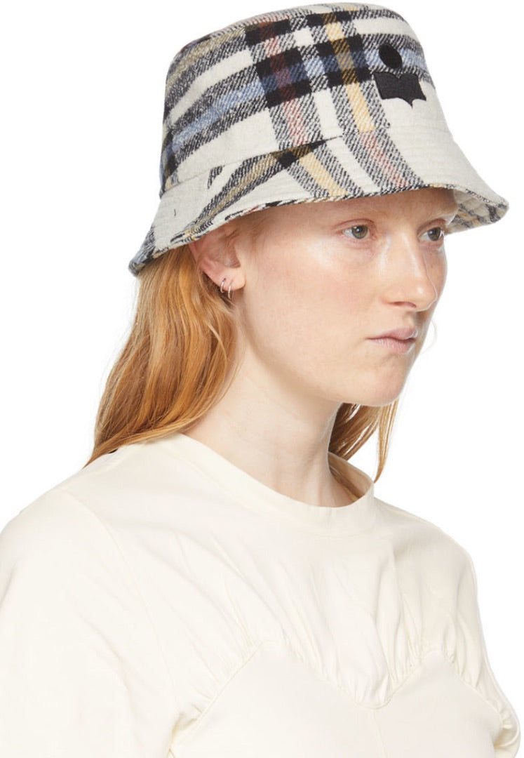 Isabel Marant Hat