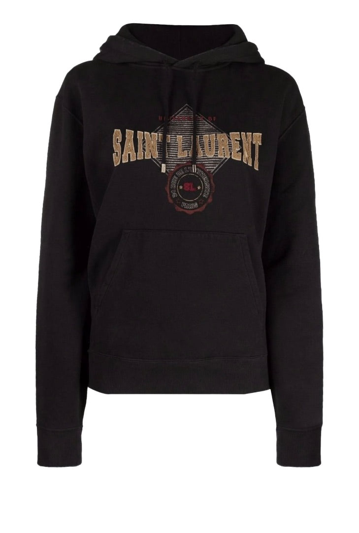 Saint Laurent Sweatshirt