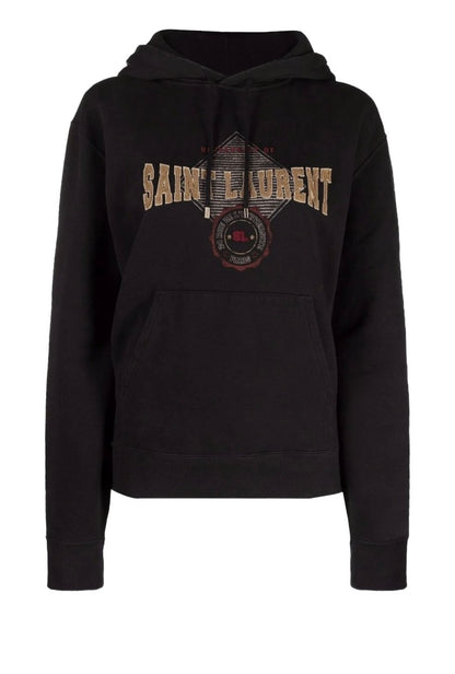 Saint Laurent Sweatshirt