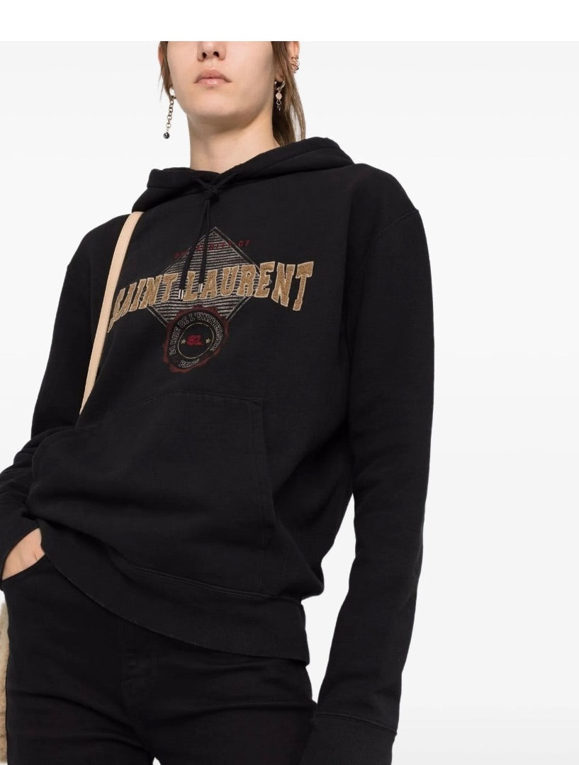 Saint Laurent Sweatshirt