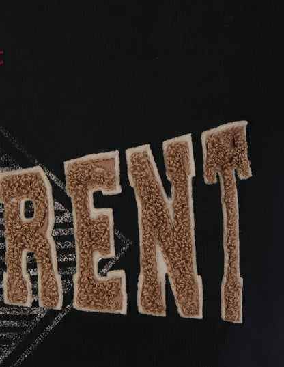 Saint Laurent Sweatshirt